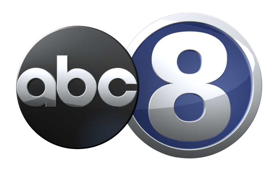 ABC 8